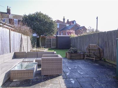 Picture 2